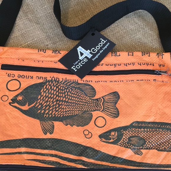 Awesome Yoga Mat Bag - Picture 8 of 16